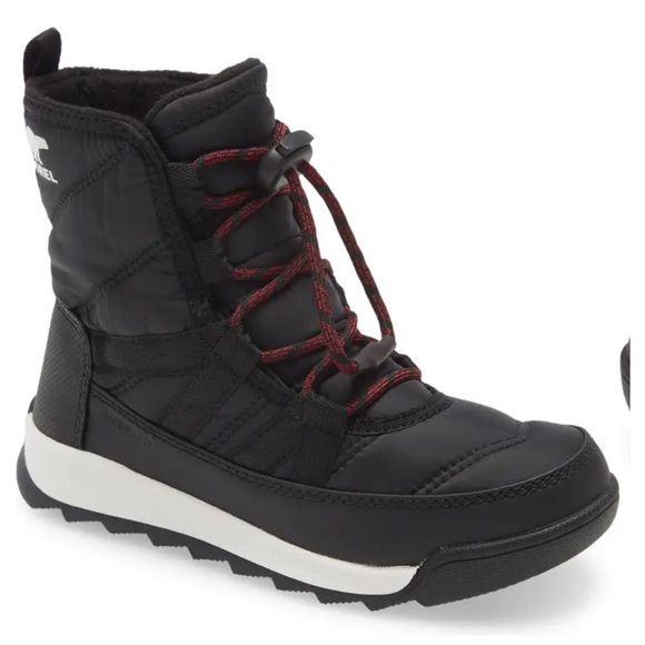 Sorel Other - Whitney™ II Short Waterproof Insulated Boot | Size 6 | Gently used